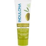 INDULONA OLIVE crema de manos 75 ml 1×75 ml 1×75 ml, crema de manos