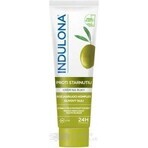 INDULONA OLIVE crema de manos 75 ml 1×75 ml 1×75 ml, crema de manos