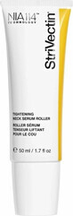 StriVectin Tightening Rejuvenating Serum for the neck area 1&#215;50 ml, rejuvenating serum
