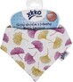 XKKO - Organic Old Time Ginkgo Saliva 1&#215;1 pc