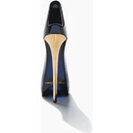 Carolina Herreragoodgirl Edp 80ml 1×80 ml, Eau de Parfum Carolina Herreragoodgirl Edp 80ml 1×80 ml, Eau de Parfum