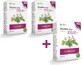 LIFTEA Pleasant screws tbl 1x30 pcs