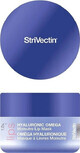 StriVectin
