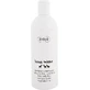 Ziaja - stärkendes Shampoo mit Keratin und Ziegenmilchprotein 1×400 ml