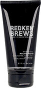 Redken Shaping Hair Paste Brews 1&#215;150 ml, hair paste