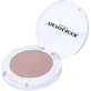 Dermacol Sombra de Ojos Mono 3D Mate Chocobons No.05 1×2g, sombra de ojos
