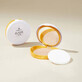 Heliocare 360&#176; Oil-Free Compact Pearl 1&#215;10 gr, foto make-up