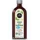 LEROS SIRUP GOOD DIGESTION 1×250 ml, Sirup zur Unterstützung der Verdauung