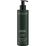 Natucain hair growth stimulating shampoo 1×300 ml, shampoo