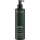 Natucain hair growth stimulating shampoo 1×300 ml, shampoo