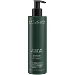 Natucain hair growth stimulating shampoo 1×300 ml, shampoo