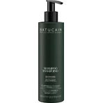 Natucain hair growth stimulating shampoo 1×300 ml, shampoo