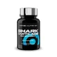 Scitec Nutrition Haaienkraakbeen 1×75 cps, voedingssupplement