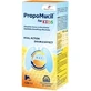 PropoMucil for KIDS 1×120 ml, immuniteitssiroop