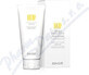BAB&#201; TELO OMEGA OMEGA Body Lotion 1&#215;200 ml, cr&#232;me adoucissante