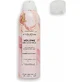 Champú Seco Revolution Haircare Volume 1×1 ud.