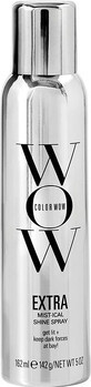 Color Wow Extra Shine Spray 1&#215;162 ml, spray pentru păr strălucitor