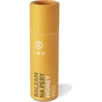Due cosmetici Balsamo labbra MIELE 1×1 pz.