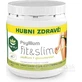 topnatur PSYLLIUM fit & slim cps (148 g) 1x180 pcs
