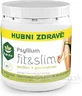 topnatur PSYLLIUM fit &amp; slim cps (148 g) 1x180 pcs