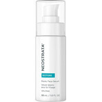Neostrata Bionic Face Serum 1×30 ml, ser hidratant