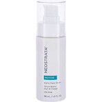 Neostrata Bionic Face Serum 1×30 ml, ser hidratant