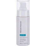 Neostrata Bionic Face Serum 1×30 ml, ser hidratant