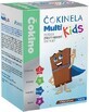 COCINELA Immuno Kids Schokoriegel 1&#215;20 St&#252;ck