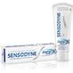 Sensodyne Rapid 1x75 ml, dentifrice pour les maux de dents sensibles