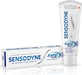 Sensodyne Rapid 1x75 ml, pastă de dinți pentru dureri de dinți sensibili