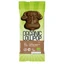 Piruleta de chocolate con almendras eco,15 g Cacao