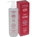 EPIDERMA CBD BIOACTIVE Eczema Balm 1×300 ml, eczema balm EPIDERMA CBD BIOACTIVE Eczema Balm 1×300 ml, eczema balm