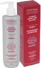 EPIDERMA CBD BIOACTIVE Eczema Balm 1&#215;300 ml, eczema balm