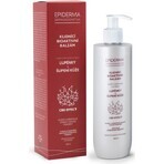 EPIDERMA CBD BIOACTIVE Eczema Balm 1×300 ml, eczema balm