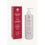 EPIDERMA CBD BIOACTIVE Eczema Balm 1×300 ml, eczema balm EPIDERMA CBD BIOACTIVE Eczema Balm 1×300 ml, eczema balm