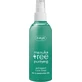 Ziaja Manuka - adstringierendes Tonikum 12+ 1×200 ml, Tonikum