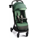 KINDERKRAFT Nubi 2 Mistic Green 1×1 Sport Stroller Nubi 2 Mistic Green 1×1 pc, poussette KINDERKRAFT Nubi 2 Mistic Green 1×1 Sport Stroller Nubi 2 Mistic Green 1×1 pc, poussette