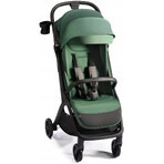 KINDERKRAFT Nubi 2 Mistic Green 1×1 Sport Stroller Nubi 2 Mistic Green 1×1 pc, poussette KINDERKRAFT Nubi 2 Mistic Green 1×1 Sport Stroller Nubi 2 Mistic Green 1×1 pc, poussette