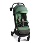 KINDERKRAFT Nubi 2 Mistic Green 1×1 Sport Stroller Nubi 2 Mistic Green 1×1 pc, poussette KINDERKRAFT Nubi 2 Mistic Green 1×1 Sport Stroller Nubi 2 Mistic Green 1×1 pc, poussette