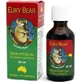 Health Link EUKY BEAR 1×50 ml, aceite de eucalipto