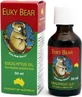 Health Link EUKY BEAR 1×50 ml, eucalyptusolie