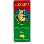 Health Link EUKY BEAR 1×50 ml, aceite de eucalipto