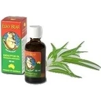 Health Link EUKY BEAR 1×50 ml, aceite de eucalipto