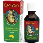 Health Link EUKY BEAR 1×50 ml, aceite de eucalipto