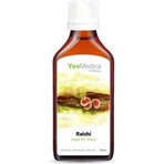 Yaomedica 025 Reishi 50ml 1×50 ml Yaomedica 025 Reishi 50ml 1×50 ml