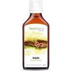 Yaomedica 025 Reishi 50ml 1×50 ml Yaomedica 025 Reishi 50ml 1×50 ml