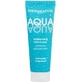 AQUA moisturizing cream 1×50ml, moisturizing face cream