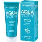 AQUA moisturizing cream 1×50ml, moisturizing face cream