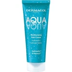 AQUA moisturizing cream 1×50ml, moisturizing face cream