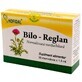 Bilo-reglan, 30 monodose, Hofigal